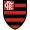 Flamengo