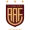 Flamengo
