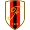 Flamurtari Vlore