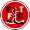 Fleetwood Town