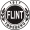 Flint