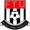 Flint Town United