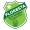 Floresta EC CE