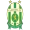 Floriana FC