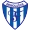 MKS Flota Swinoujscie