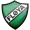 IF Floeya