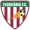 Flugoiania FC GO
