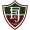 Fluminense SC