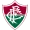 Fluminense