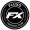 Fluxo FC