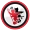 Foggia Calcio
