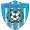 FC Fokikos