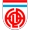CS Fola Esch-Alzette