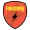SS Folgore Falciano Calcio