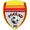 Foolad Khuzestan B FC