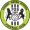 Forest Green Rovers FC