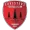 Foresters FC