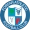 Forfar Athletic FC