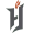 Forge FC Hamilton