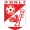 Forlì