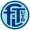 Fort Lauderdale United FC