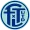 Fort Lauderdale United FC II