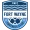 Fort Wayne FC