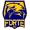 Forte FC ES