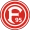 Fortuna Düsseldorf