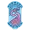 Forward Madison FC