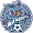 Foshan Nanshi FC