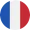 Francia Sub 21