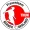 Frauenteam Thun Berner Oberland