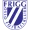 Frigg Oslo FK
