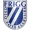 Frigg Oslo FK
