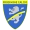 Frosinone Calcio