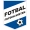 MFK Frydek-Mistek