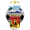Frydlant Nad Ostravici