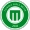 FK Metta Lu