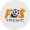 FS Trebic