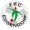 Fsc Eggendorf Hartberg II