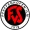 FSV Pfaffenhofen