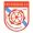 FSV Stadeln