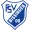 FSV 08 Bietigheim-Bissingen