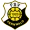 FSV Fernwald