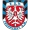 FSV Frankfurt 1899