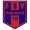 FSV Hollenbach