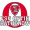 FSV Optik Rathenow