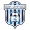 Futebol Consultants Desamparados