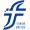Fukui United
